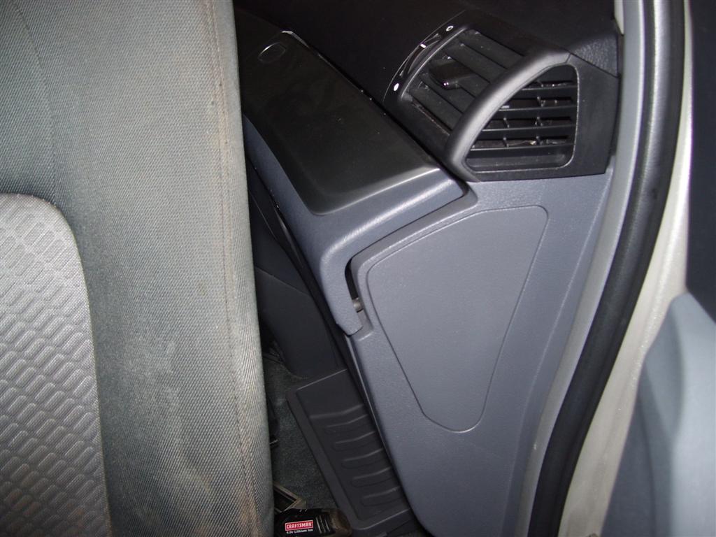 Honda Odyssey 004.jpg